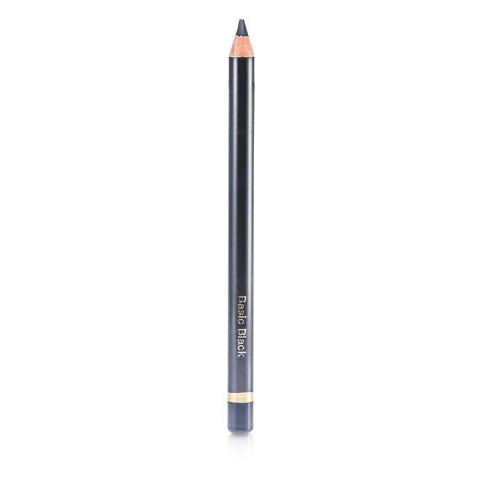 Eye Pencil - Basic Black - 1.1g-0.04oz-Make Up-JadeMoghul Inc.