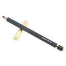 Eye Pencil - Basic Black - 1.1g-0.04oz-Make Up-JadeMoghul Inc.