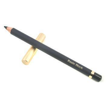 Eye Pencil - Basic Black - 1.1g-0.04oz-Make Up-JadeMoghul Inc.