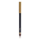 Eye Pencil - Taupe - 1.1g-0.04oz-Make Up-JadeMoghul Inc.