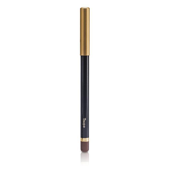 Eye Pencil - Taupe - 1.1g-0.04oz-Make Up-JadeMoghul Inc.