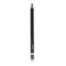 Eye Pencil - Taupe - 1.1g-0.04oz-Make Up-JadeMoghul Inc.