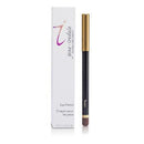 Eye Pencil - Taupe - 1.1g-0.04oz-Make Up-JadeMoghul Inc.