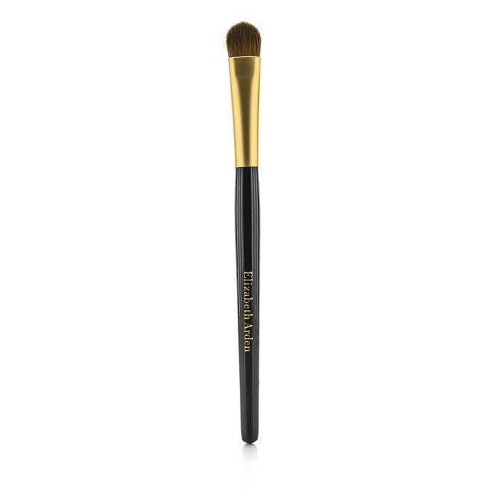 Eye Shadow Brush - -Make Up-JadeMoghul Inc.