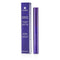 Eyebrow Mascara - # 3 Sheer Auburn - 4.5ml-0.15oz-Make Up-JadeMoghul Inc.