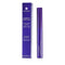 Eyebrow Mascara - # 4 Dark Brown-Make Up-JadeMoghul Inc.