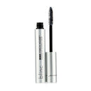 Eyebrow Mousse - Clear - 4g-0.14oz-Make Up-JadeMoghul Inc.