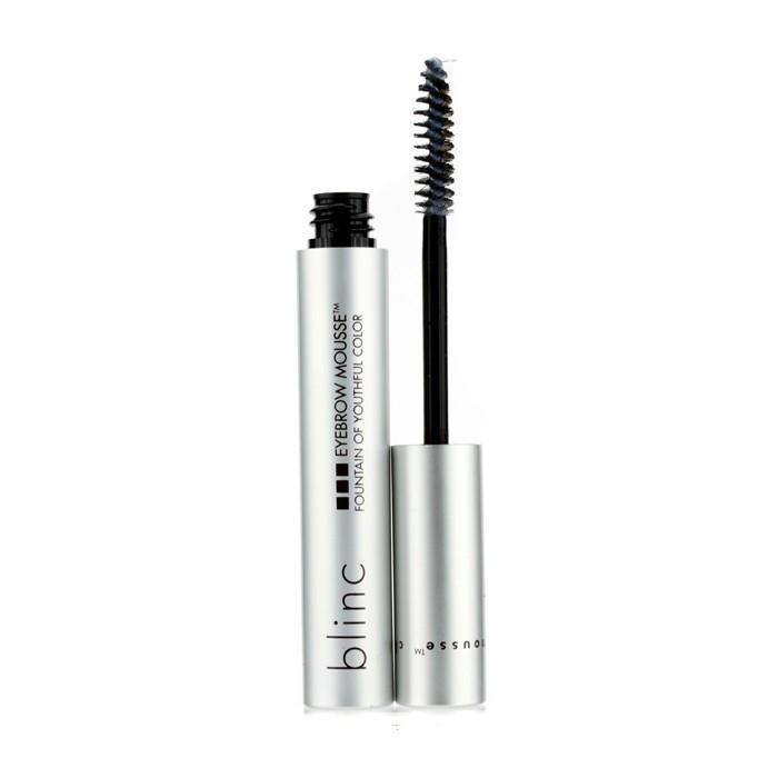 Eyebrow Mousse - Clear - 4g-0.14oz-Make Up-JadeMoghul Inc.