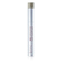 Eyebrow Mousse - Dark Blonde - 4g-0.14oz-Make Up-JadeMoghul Inc.