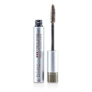 Eyebrow Mousse - Dark Blonde - 4g-0.14oz-Make Up-JadeMoghul Inc.