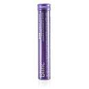 Eyebrow Mousse - Dark Blonde - 4g-0.14oz-Make Up-JadeMoghul Inc.