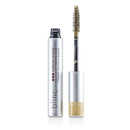 Eyebrow Mousse - Light Blonde - 4g-0.14oz-Make Up-JadeMoghul Inc.