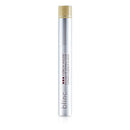 Eyebrow Mousse - Light Blonde - 4g-0.14oz-Make Up-JadeMoghul Inc.