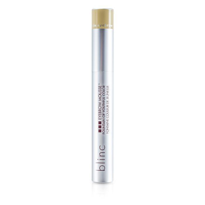 Eyebrow Mousse - Light Blonde - 4g-0.14oz-Make Up-JadeMoghul Inc.