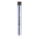 Eyebrow Mousse - Light Brunette - 4g-0.14oz-Make Up-JadeMoghul Inc.