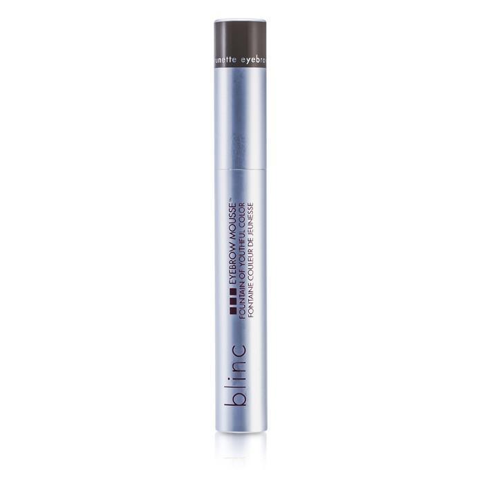 Eyebrow Mousse - Light Brunette - 4g-0.14oz-Make Up-JadeMoghul Inc.