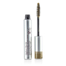 Eyebrow Mousse - Medium Blonde - 4g-0.14oz-Make Up-JadeMoghul Inc.