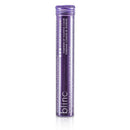 Eyebrow Mousse - Medium Blonde - 4g-0.14oz-Make Up-JadeMoghul Inc.