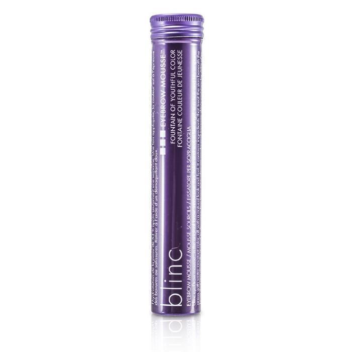 Eyebrow Mousse - Medium Blonde - 4g-0.14oz-Make Up-JadeMoghul Inc.