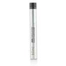 Eyebrow Mousse - Taupe - 4g-0.14oz-Make Up-JadeMoghul Inc.