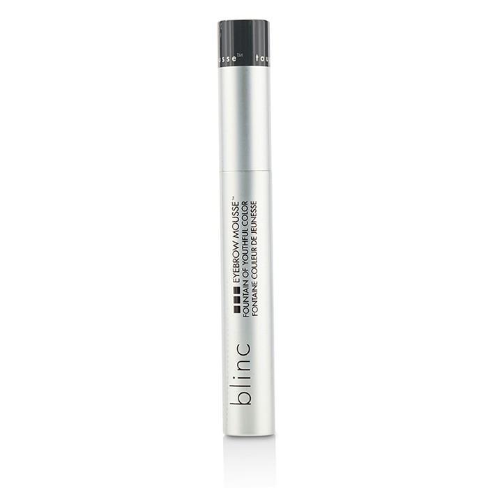 Eyebrow Mousse - Taupe - 4g-0.14oz-Make Up-JadeMoghul Inc.