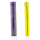 Eyebrow Mousse - Taupe - 4g-0.14oz-Make Up-JadeMoghul Inc.