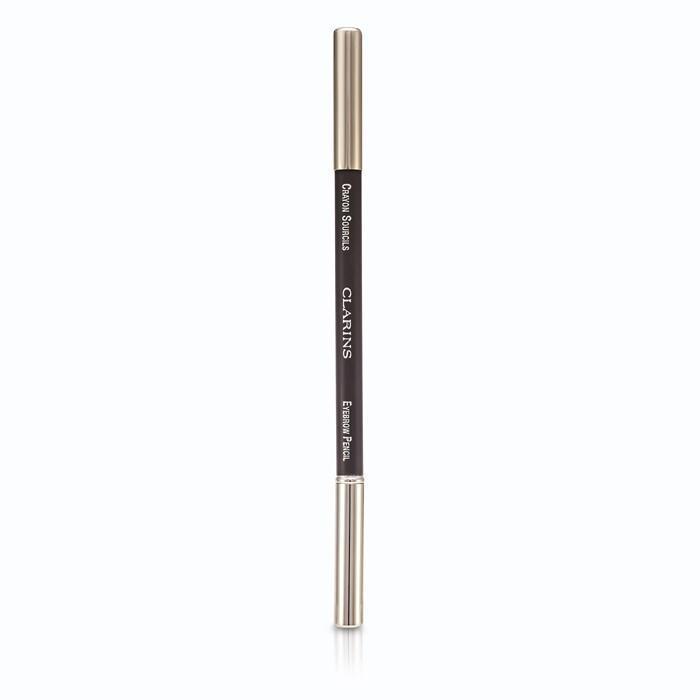 Eyebrow Pencil -