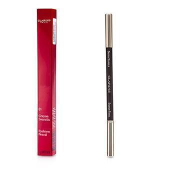 Eyebrow Pencil -