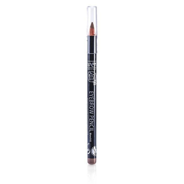Eyebrow Pencil - # 02 Blond - 1.14g-0.038oz-Make Up-JadeMoghul Inc.