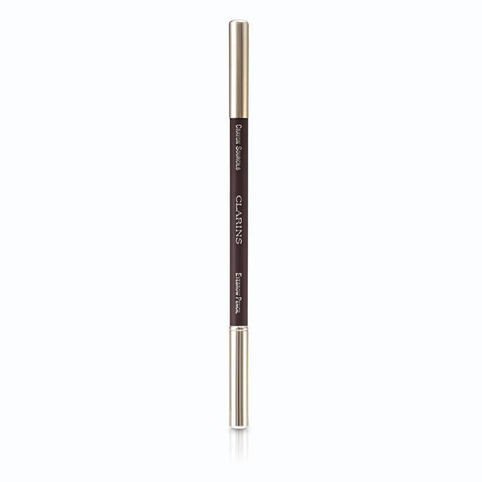 Eyebrow Pencil -