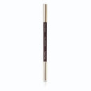 Eyebrow Pencil -