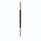 Eyebrow Pencil -