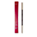 Eyebrow Pencil -