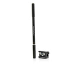 Eyebrow Pencil -