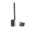 Eyebrow Pencil -