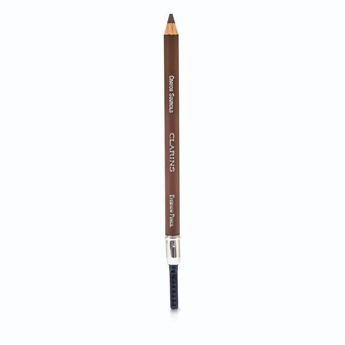 Eyebrow Pencil -