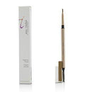 Eyebrow Pencil - Blonde - 0.09g/0.003oz-Make Up-JadeMoghul Inc.