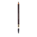 Eyebrow Pencil - No. 03-Make Up-JadeMoghul Inc.