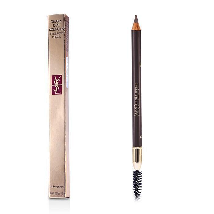 Eyebrow Pencil - No. 03-Make Up-JadeMoghul Inc.