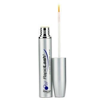 Eyelash Enhancing Serum (With Hexatein 1 Complex) - 3ml/0.1oz-Make Up-JadeMoghul Inc.