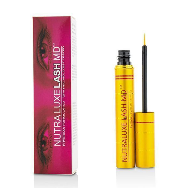Eyelash Formula - 1.5ml0.05oz-Make Up-JadeMoghul Inc.