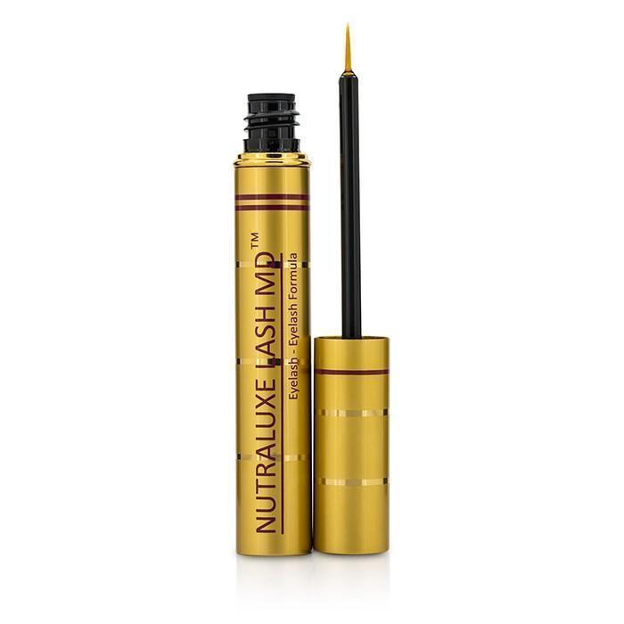 Eyelash Formula-Make Up-JadeMoghul Inc.