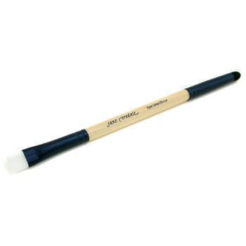 Eyeliner- Brow Brush - -Make Up-JadeMoghul Inc.