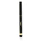 Eyeliner Effet Faux Cils Shocking (Bold Felt Tip Eyeliner Pen) - # 1 Black - 1.1ml-0.04oz-Make Up-JadeMoghul Inc.