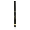 Eyeliner Effet Faux Cils Shocking (Bold Felt Tip Eyeliner Pen) -