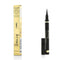 Eyeliner Effet Faux Cils Shocking (Bold Felt Tip Eyeliner Pen) - # 1 Black - 1.1ml-0.04oz-Make Up-JadeMoghul Inc.