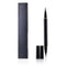 Eyeliner Liquid Pen Duo - # 101 Bordeaux X Red - 1ml/0.03oz-Make Up-JadeMoghul Inc.