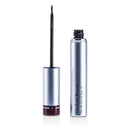 Eyeliner - Medium Brown - 6g-0.21oz-Make Up-JadeMoghul Inc.