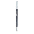 Eyeliner Pencil - Black - 1.2g-0.04oz-Make Up-JadeMoghul Inc.