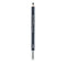 Eyeliner Pencil - Black - 1.2g-0.04oz-Make Up-JadeMoghul Inc.
